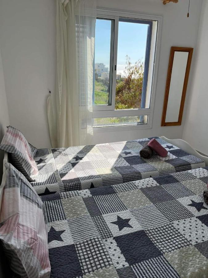 Desire Gardens 2Bedroom Townhouse Peyia Bagian luar foto